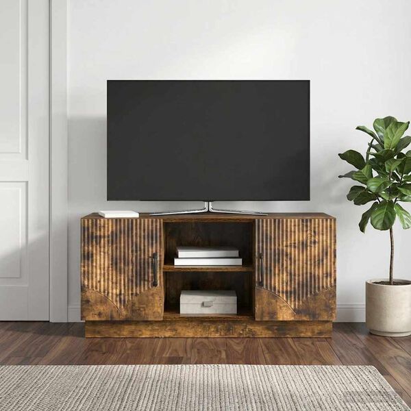 Viser 2 av 12 produktbilde(r)