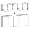 Miniatyrbilde av produktet 7 av 9