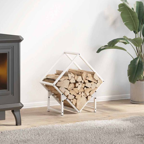Viser 2 av 11 produktbilde(r)