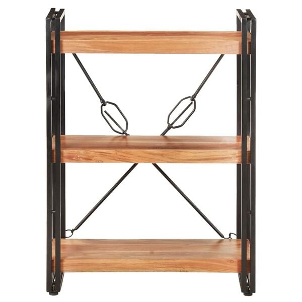 Viser 2 av 10 produktbilde(r)