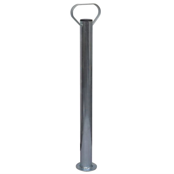 Viser 4 av 14 produktbilde(r)