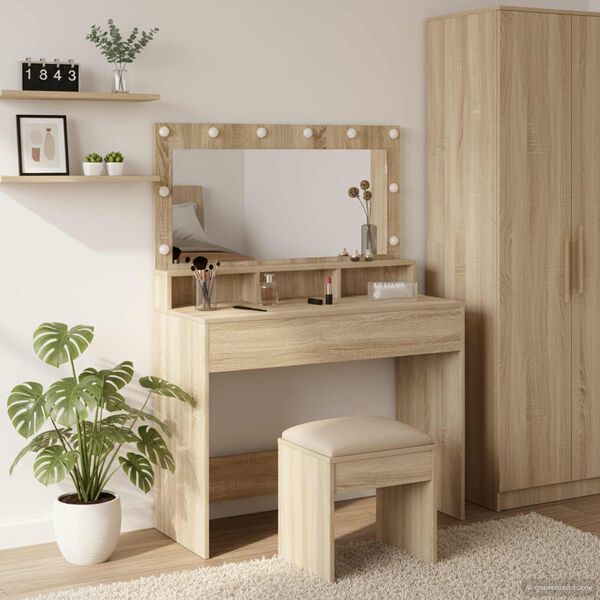 Viser 2 av 12 produktbilde(r)