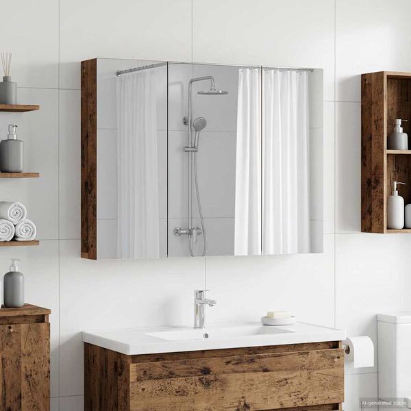 Viser 4 av 11 produktbilde(r)