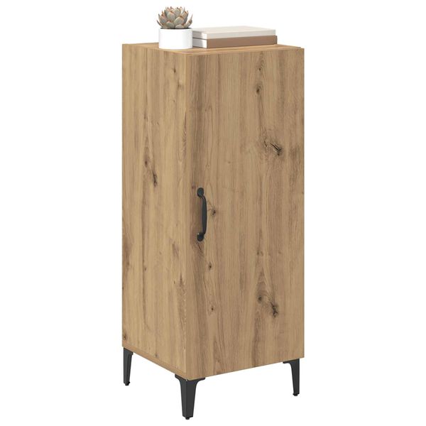 Viser 3 av 14 produktbilde(r)