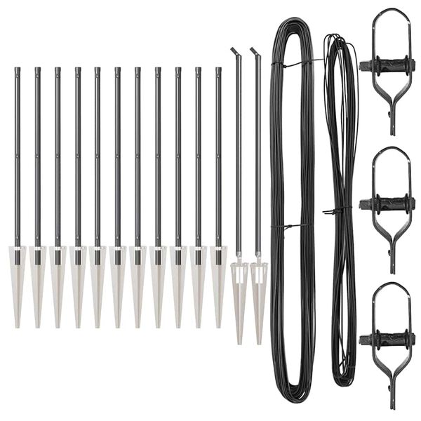 Viser 4 av 10 produktbilde(r)
