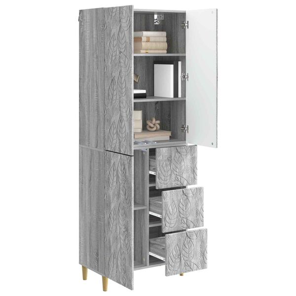Viser 3 av 10 produktbilde(r)