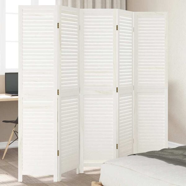 Viser 2 av 8 produktbilde(r)