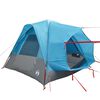 Miniatyrbilde av produktet 5 av 17