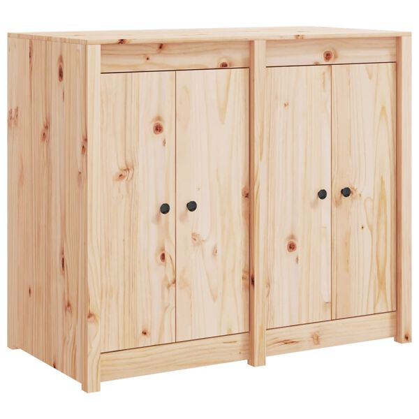 Viser 1 av 12 produktbilde(r)