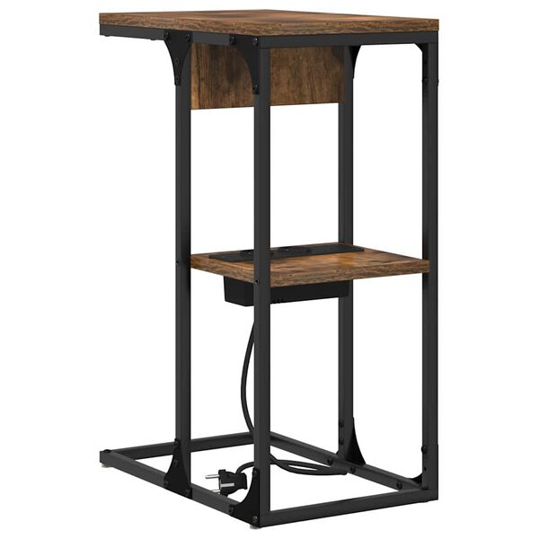 Viser 1 av 14 produktbilde(r)