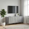 Miniatyrbilde av produktet 2 av 11