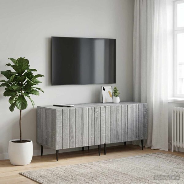 Viser 2 av 11 produktbilde(r)