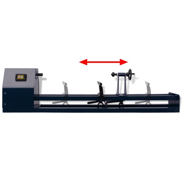 Viser 2 av 6 produktbilde(r)