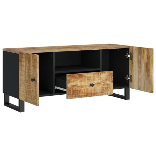 Viser 3 av 13 produktbilde(r)