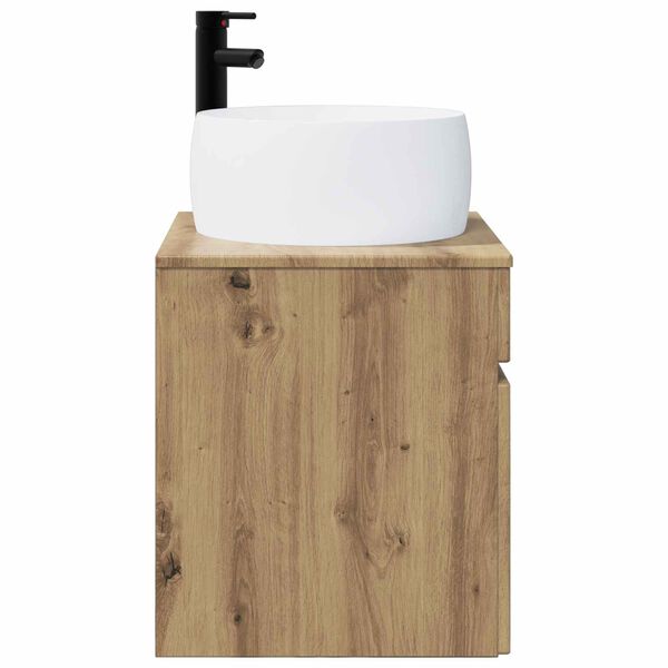 Viser 3 av 10 produktbilde(r)