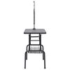 Miniatyrbilde av produktet 4 av 11