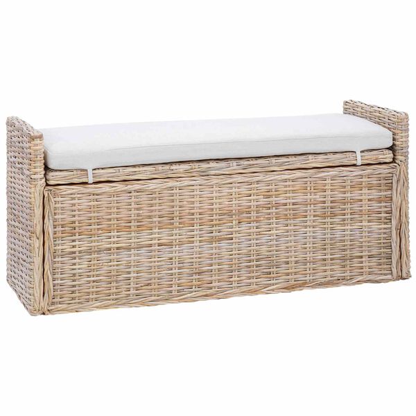 Viser 1 av 12 produktbilde(r)