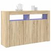 Miniatyrbilde av produktet 3 av 18