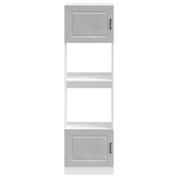 Viser 4 av 14 produktbilde(r)