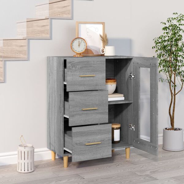 Viser 3 av 11 produktbilde(r)