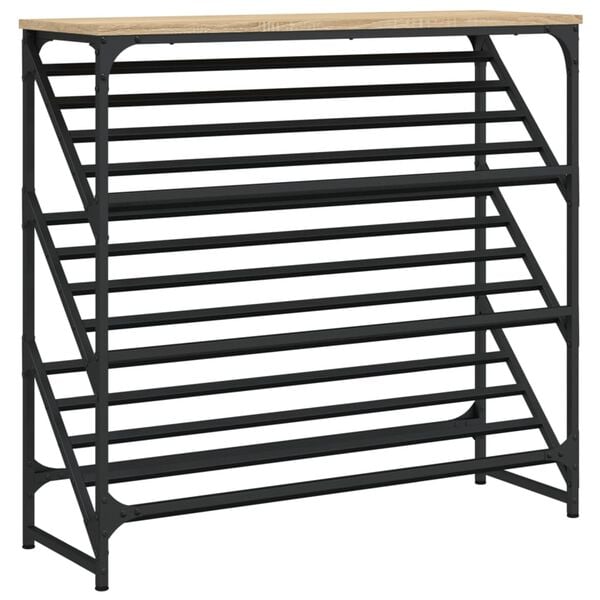 Viser 1 av 10 produktbilde(r)