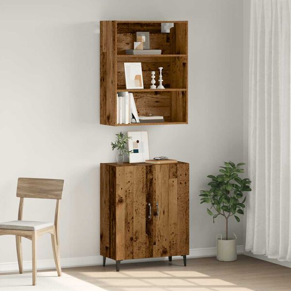 Viser 3 av 11 produktbilde(r)