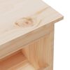 Miniatyrbilde av produktet 6 av 8