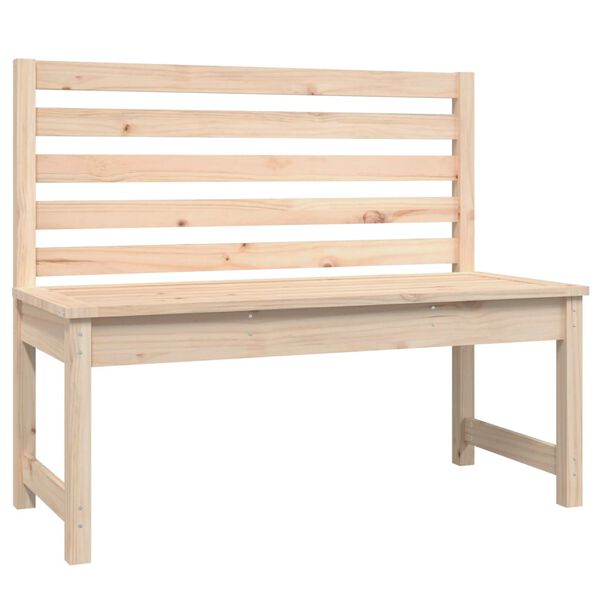 Viser 1 av 7 produktbilde(r)