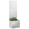 Miniatyrbilde av produktet 3 av 11