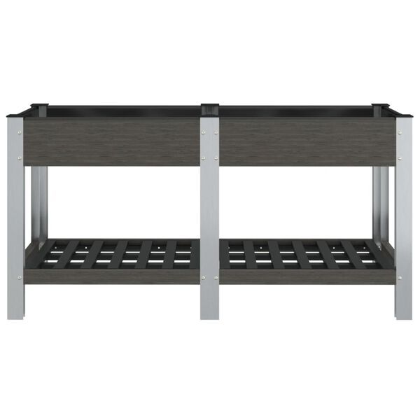 Viser 3 av 7 produktbilde(r)