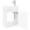 Miniatyrbilde av produktet 4 av 12