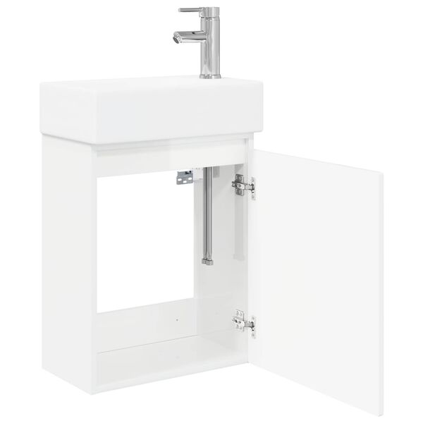 Viser 4 av 12 produktbilde(r)