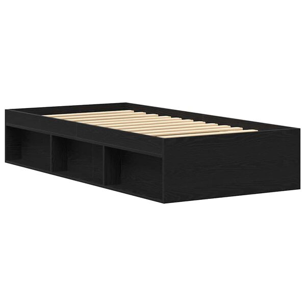 Viser 4 av 10 produktbilde(r)