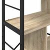 Miniatyrbilde av produktet 8 av 13