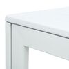 Miniatyrbilde av produktet 4 av 8