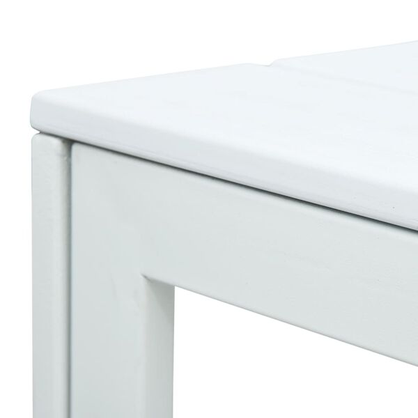 Viser 4 av 8 produktbilde(r)