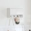 Miniatyrbilde av produktet 2 av 14