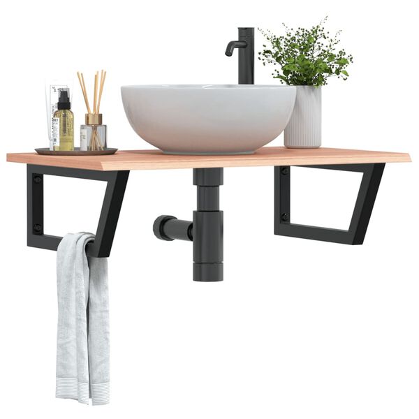 Viser 2 av 11 produktbilde(r)