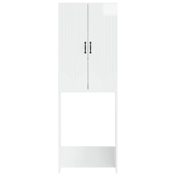 Viser 3 av 8 produktbilde(r)