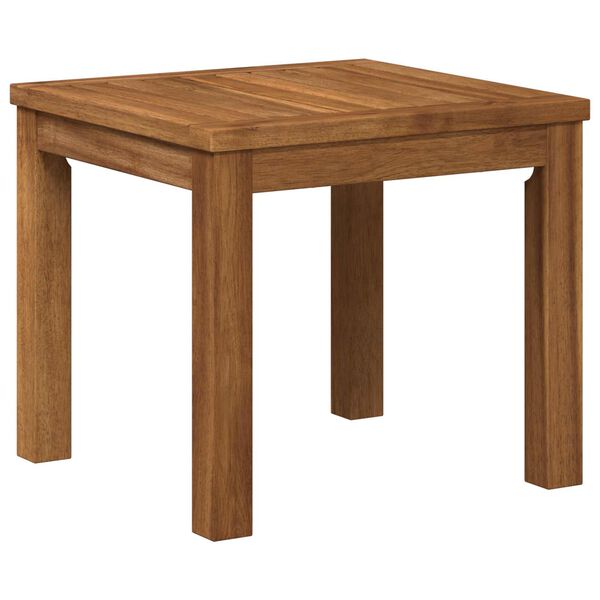 Viser 1 av 8 produktbilde(r)