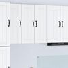 Miniatyrbilde av produktet 2 av 13