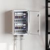 Miniatyrbilde av produktet 2 av 10