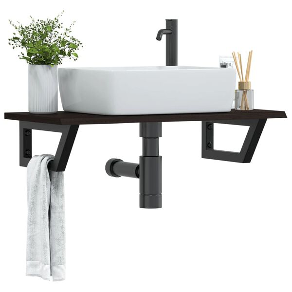 Viser 2 av 11 produktbilde(r)