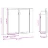 Miniatyrbilde av produktet 14 av 14