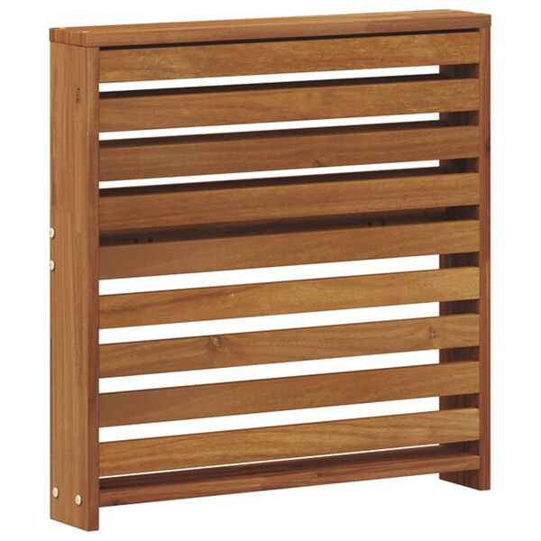 Viser 4 av 10 produktbilde(r)