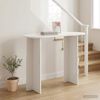 Miniatyrbilde av produktet 2 av 10
