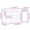 Miniatyrbilde av produktet 11 av 12