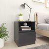Miniatyrbilde av produktet 2 av 8