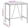 Miniatyrbilde av produktet 8 av 8