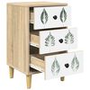 Miniatyrbilde av produktet 3 av 12